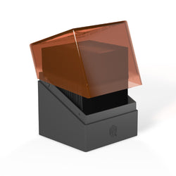 Ultimate Guard Deck Box – Boulder 100+ MTG: Lorwyn Eclipsed – Boggarts