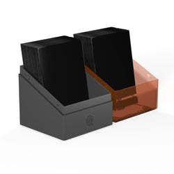 Ultimate Guard Deck Box – Boulder 100+ MTG: Lorwyn Eclipsed – Boggarts