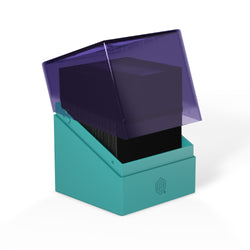 Ultimate Guard Deck Box – Boulder 100+ MTG: Lorwyn Eclipsed – Faeries