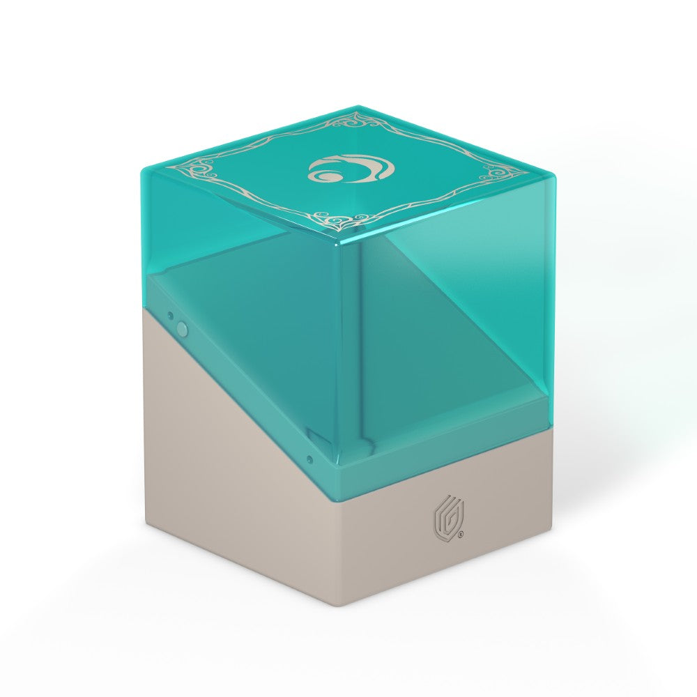 Ultimate Guard Deck Box – Boulder 100+ MTG: Lorwyn Eclipsed – Merrow