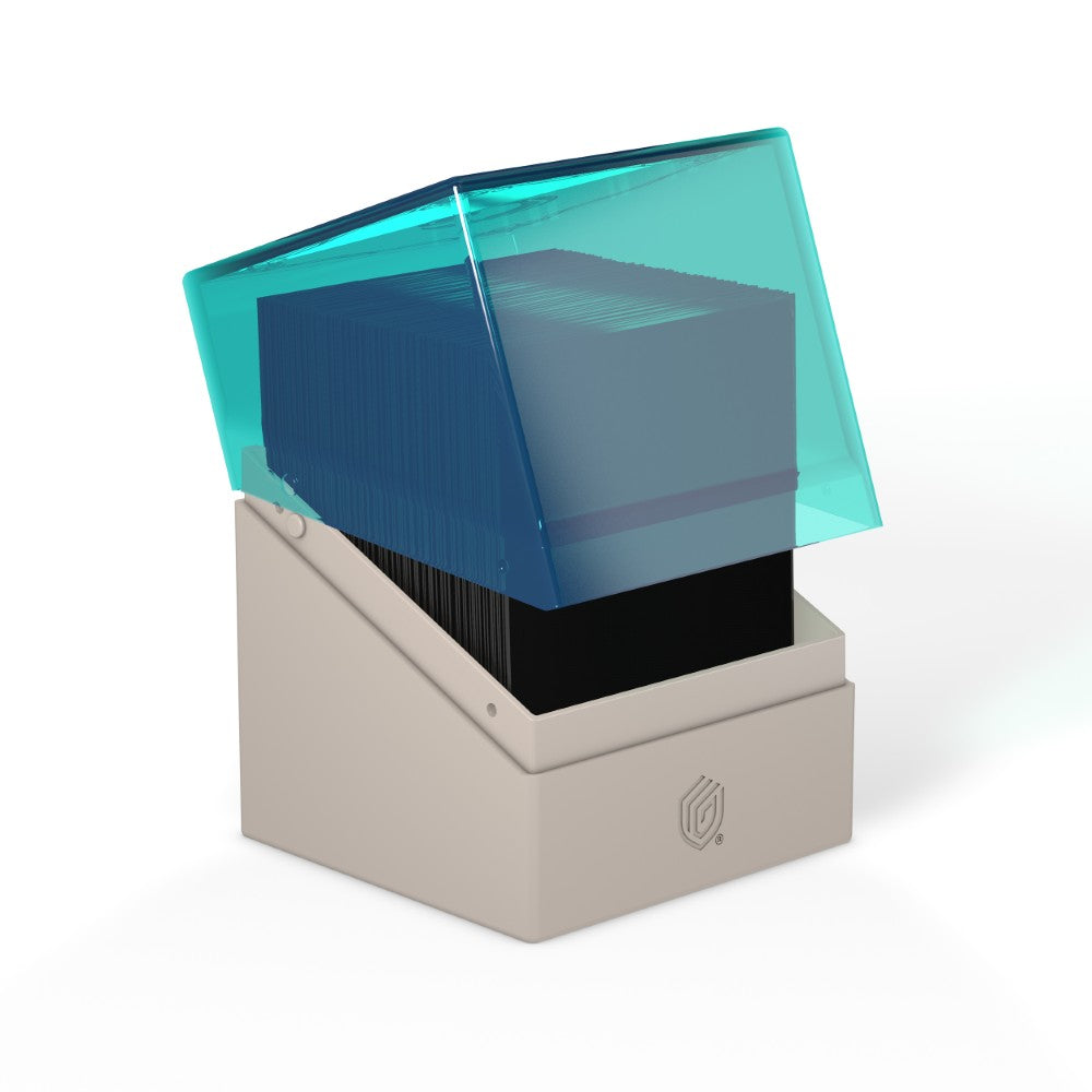 Ultimate Guard Deck Box – Boulder 100+ MTG: Lorwyn Eclipsed – Merrow