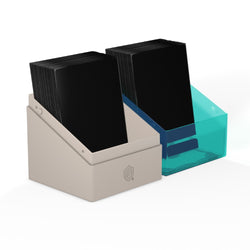 Ultimate Guard Deck Box – Boulder 100+ MTG: Lorwyn Eclipsed – Merrow