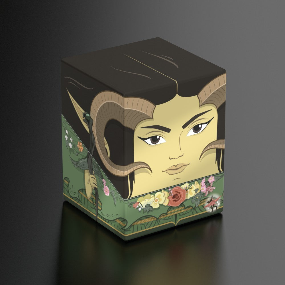 Ultimate Guard Squaroes – Squaroe MTG Lorwyn Eclipsed – Maralen