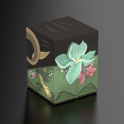 Ultimate Guard Squaroes – Squaroe MTG Lorwyn Eclipsed – Maralen