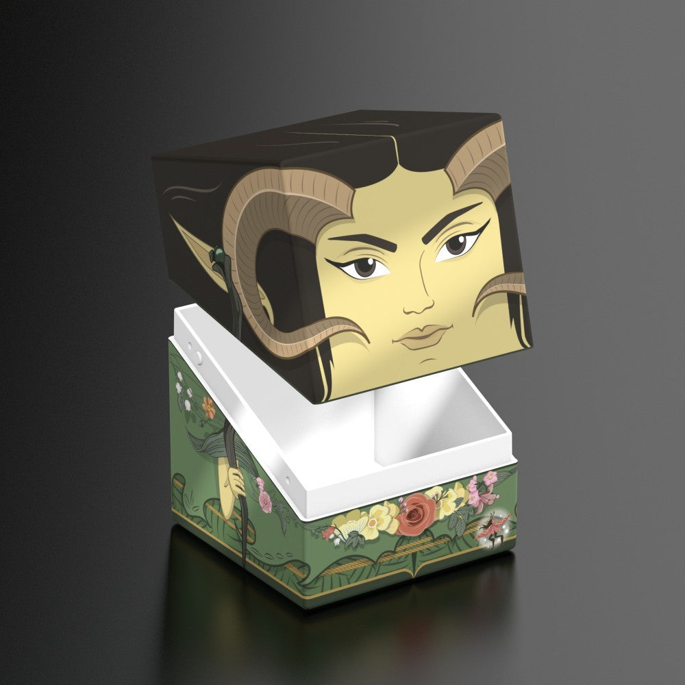 Ultimate Guard Squaroes – Squaroe MTG Lorwyn Eclipsed – Maralen