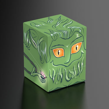 Ultimate Guard Squaroes – Squaroe MTG Lorwyn Eclipsed – Changeling