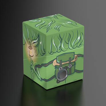 Ultimate Guard Squaroes – Squaroe MTG Lorwyn Eclipsed – Changeling