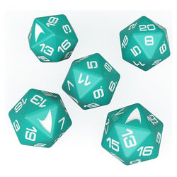 Star Trek Adventures RPG Second Edition Starter Set