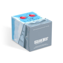 Ultimate Guard Squaroes – Squaroe Batman Gotham City – Mr. Freeze