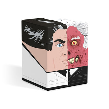 Ultimate Guard Squaroes – Squaroe Batman Gotham City – Two-Face