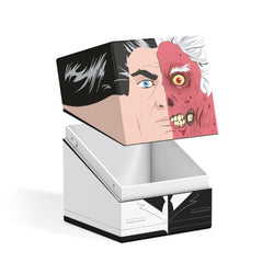 Ultimate Guard Squaroes – Squaroe Batman Gotham City – Two-Face