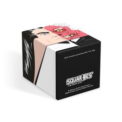 Ultimate Guard Squaroes – Squaroe Batman Gotham City – Two-Face