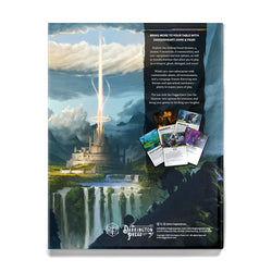 Daggerheart RPG - Hope & Fear (Preorder)