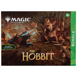 Magic The Hobbit Bundle (Preorder)