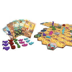 Hacienda