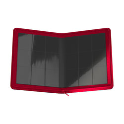 Ultimate Guard Portfolio – XenoSkin Zipfolio 360 – One Piece: Crew (Preorder)