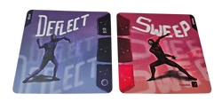 Swordplay