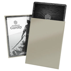 Ultimate Guard Katana Sleeves Standard Size 100ct