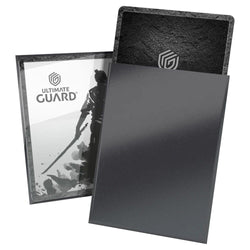 Ultimate Guard Katana Sleeves Standard Size 100ct