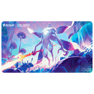 ULTRA PRO Magic: The Gathering - Final Fantasy Playmat M