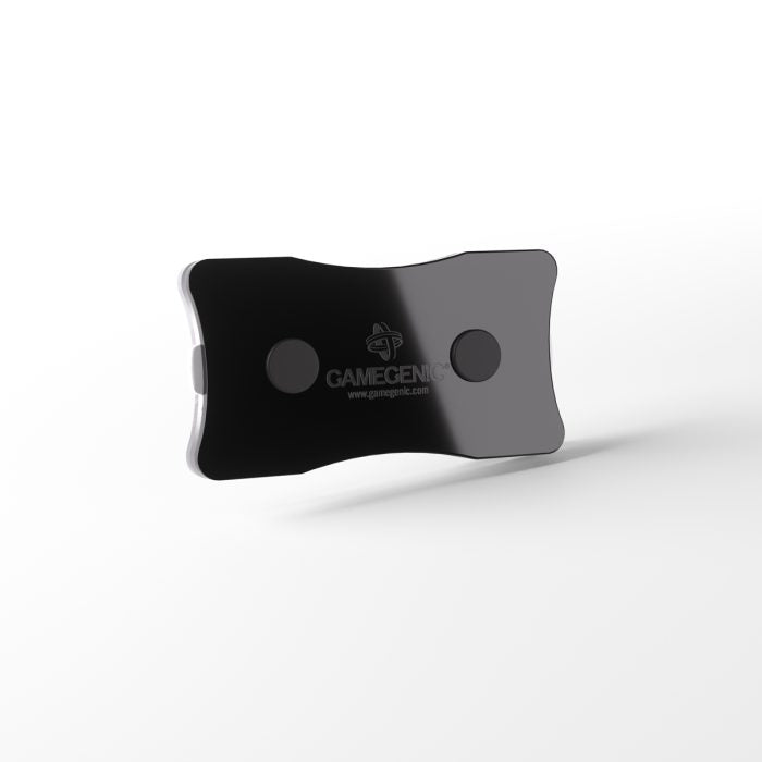 Gamegenic Double Life Counters Swamp