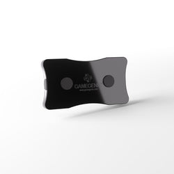 Gamegenic Double Life Counters Swamp