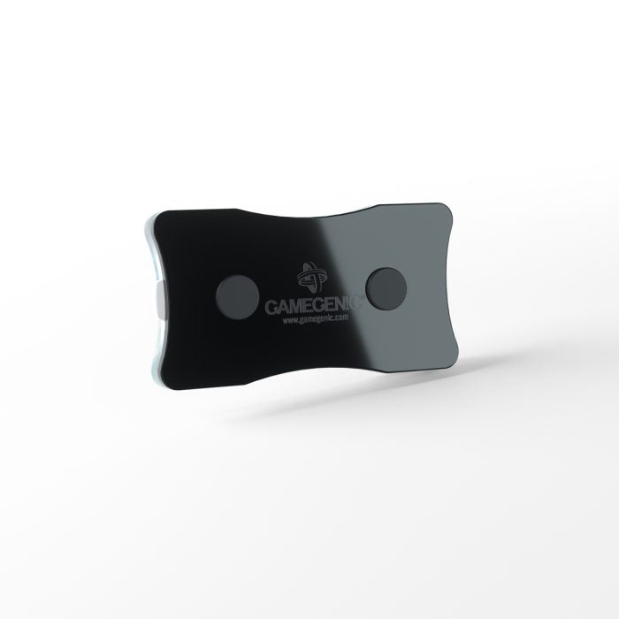 Gamegenic Double Life Counters Island