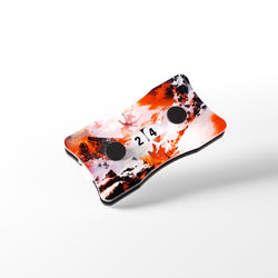 Gamegenic Double Life Counters Mountain