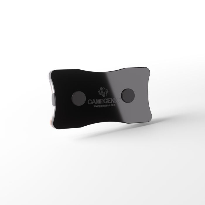 Gamegenic Double Life Counters Mountain