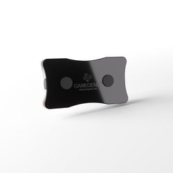 Gamegenic Double Life Counters Mountain