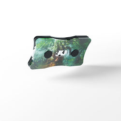 Gamegenic Double Life Counters Forest