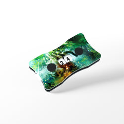 Gamegenic Double Life Counters Forest