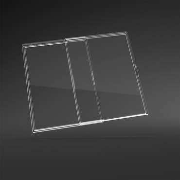 Gamegenic Slide Card Case (12 pack)