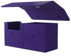 Gamegenic The Academic 133+ Purple/Purple