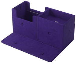 Gamegenic The Academic 133+ Purple/Purple