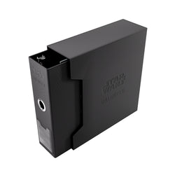 Gamegenic Star Wars Unlimited - Premium Cardport 18 Pocket
