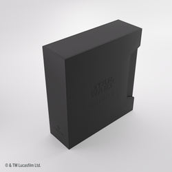 Gamegenic Star Wars Unlimited - Premium Cardport 18 Pocket