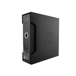 Gamegenic Star Wars Unlimited - Premium Cardport 18 Pocket