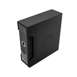 Gamegenic Star Wars Unlimited - Premium Cardport 18 Pocket