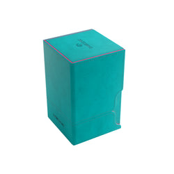 Gamegenic Watchtower 100+ XL Teal/Pink (Exclusive Edition)