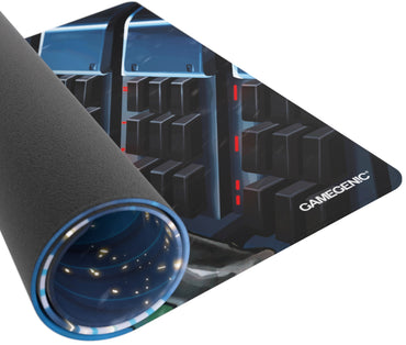 Gamegenic Star Wars Unlimited Game Mat - Cassian Andor