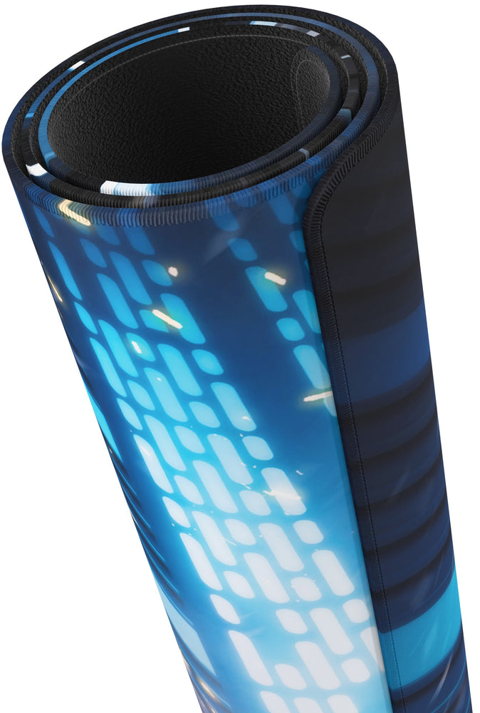 Gamegenic Star Wars Unlimited Game Mat - Cassian Andor