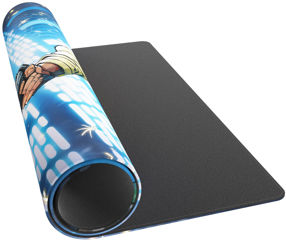 Gamegenic Star Wars Unlimited Game Mat - Cassian Andor