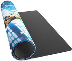 Gamegenic Star Wars Unlimited Game Mat - Cassian Andor