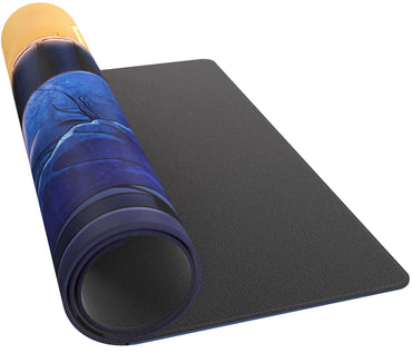 Gamegenic Star Wars Unlimited Game Mat - Chancellor Palpatine