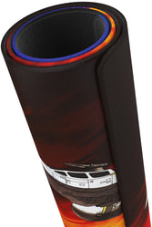 Gamegenic Star Wars Unlimited Game Mat - Restore Freedom