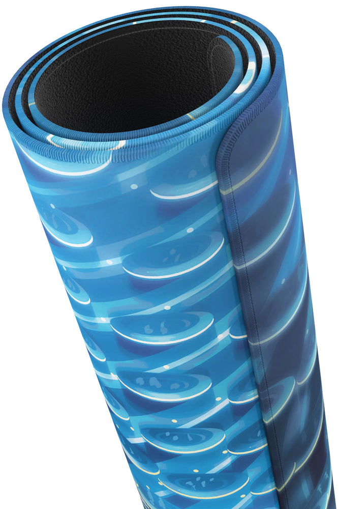 Gamegenic Star Wars Unlimited Game Mat - Galactic Senate