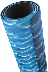 Gamegenic Star Wars Unlimited Game Mat - Galactic Senate