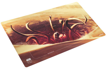 Gamegenic Star Wars Unlimited Game Mat - Great Pit of Carkoon (Preorder)