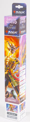 Gamegenic Lorwyn Eclipsed Prime Playmat - Ashling, the Limitless